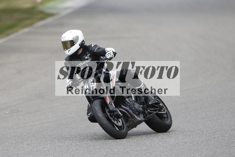 /30 27.07.2026  Dunlop Ride und Test Day ADR/Gruppe gruen Einsteiger/20